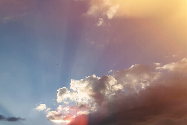 포토 JPG 해외이미지 구름 계절 컬러 오렌지 자연 벽지 하늘 아침 바람 날씨 풍경 사람없음 파란색 빛 컬러풀 햇빛 태양 뷰티 노란색 우주 일출 맑음 황혼 일몰 새벽 흰색 전원 장면 천국 솜털 스카이라인 흐림 오존 회복 해외202309 해외포토 주간 자연요소 컨셉 과일 노을 전기에너지 생태계 파일형식