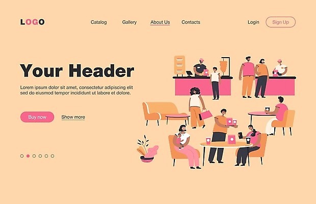 EPS 해외이미지 캐릭터 라이프스타일 여자 남자 커피 음식 컨셉 의자 일러스트 비즈니스 통신 가족 탁자 실내 사람 앉기 소년 성인 내부 쇼핑 상점 식당 식사 저녁식사 카페 햄버거 바 그룹 플랫 아침식사 만화 쇼핑몰 먹기 계산대 고객 속도 긍정 카페테리아 점심식사 고립 법정 뷔페 벡터 해외202309 해외일러스트 일러캐릭터 음료 어린이 가구 관계 모션 패스트푸드 생활 파일형식