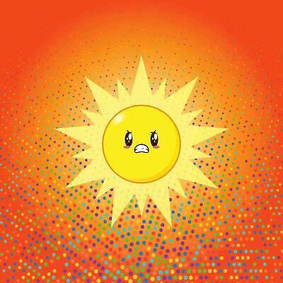 EPS 해외이미지 캐릭터 디자인 행복 감정 얼굴 일러스트 키스 사랑 미소 웃음 사람 세트 기쁨 분노 표현 입 메시지 달콤 울음 만화 혀 심볼 콧수염 사인 코믹 이모티콘 고립 소셜 소셜미디어 숙취 해외202309 해외일러스트 일러캐릭터 수염 표정 신체부위 맛 애정표현 파일형식 벡터