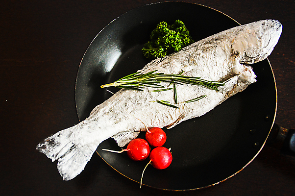 포토 JPG 해외이미지 다이어트 재료 가정 실내 파슬리 건강 요리 사람없음 준비 날것 생식 음식준비 정물화 해외202309 해외포토 채소 내부 그림 파일형식