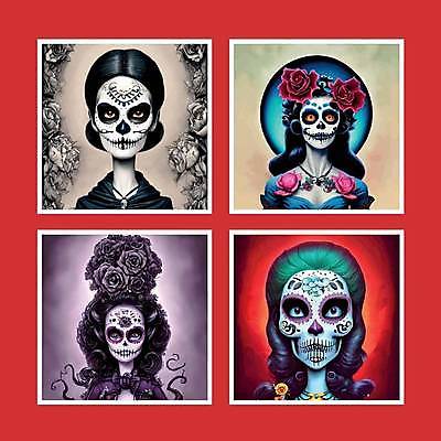 EPS 해외이미지 편집 기념일 별 컬러 백그라운드 크리스마스 일러스트 공 하늘 불 추상 휴가 불꽃 새로움 폭죽 이벤트 여름 빛 파티 크래커 축제 공연 로켓 게임 축하 생일 야간 폭발 스케치 연도 그림 흥분 대통령 독립 블러 벡터 현실 해외202309 해외일러스트 자연요소 계절 감정 컨셉 무늬 놀이 미술 쿠키 파일형식