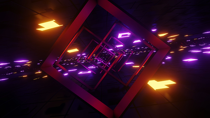 포토 JPG 해외이미지 산업 백그라운드 패턴 비즈니스 건축양식 공장 벽지 추상 미래 미술 경사 사람없음 빛 도시풍경 컬러풀 뷰티 파티 3D 우주 디지털 보라색 터널 상품 사이버 복고 역동적 네온 장면 공상 기하학 망사 광 엘리먼트 가상현실 미니멀 해외202309 해외포토 건축 길 컬러 컨셉 무늬 공업 문화예술 풍경 이벤트 직물 도시 디지털합성 파일형식