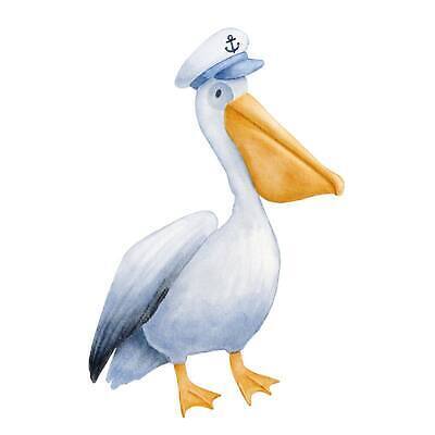 포토 JPG 해외이미지 동물 캐릭터 모자 야생동물 어린이 백그라운드 날개 일러스트 자연 조류 수채화 미술 서기 사람없음 여름 흰색 그리기 호주 펠리컨 그림 부리 손그림 고립 동물상 이국적 해외202309 해외일러스트 잡화 계절 컬러 모션 문화예술 사람 조형물 오세아니아 생태계 파일형식