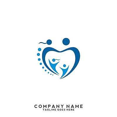 EPS 해외이미지 디자인 교육 실루엣 컨셉 일러스트 비즈니스 학교 가족 추상 아이디어 함께함 실내 건강 관리 사람 디지털 힘 마음 원형 그룹 DNA 연결 스마트 심볼 사인 뇌 커뮤니티 공유 돌봄 소셜 엘리먼트 지원 벡터 해외202309 해외일러스트 도형 무늬 관계 모션 촬영기법 내부 생명공학 파일형식