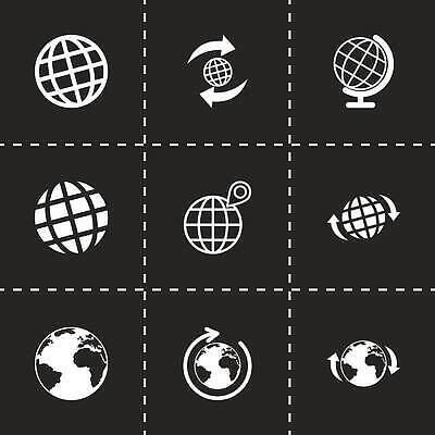 EPS 해외이미지 나무 구름 디자인 도로 백그라운드 지도 패턴 일러스트 태국 하늘 추상 미술 파란색 세계 지구본 3D 흰색 깃발 마사지 사찰 사인 벡터 해외202309 해외일러스트 자연요소 식물 아시아 길 컬러 무늬 종교건축 교통시설 문화예술 디지털합성 파일형식