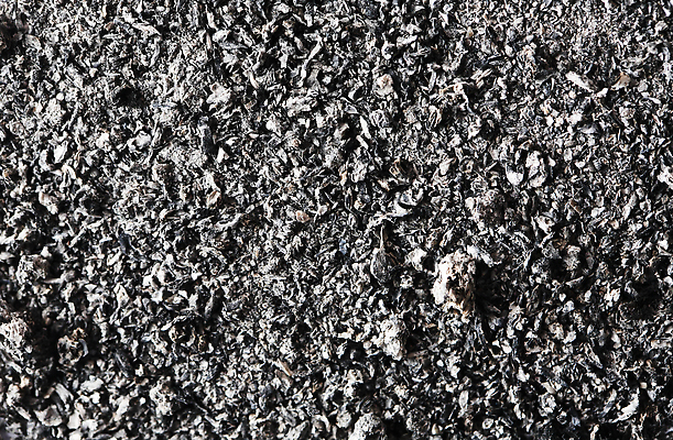 포토 JPG 해외이미지 디자인 컬러 백그라운드 컨셉 상상 표면 불 추상 따뜻함 사람없음 우주 재활용 회색 뜨거움 끝 가루 질감 먼지 종료 연소 재 전환 화상 해외202309 해외포토 자연요소 무늬 상처 친환경 파일형식