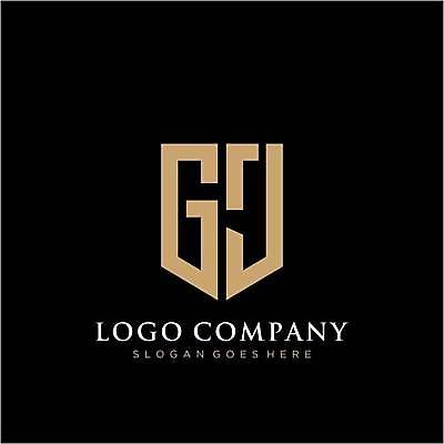 EPS 해외이미지 모양 템플릿 캐릭터 디자인 알파벳 선 컨셉 일러스트 회사 비즈니스 텍스트 추상 미술 타이포그라피 그래픽 장식 유행 라벨 검은색 웹 신용카드 편지 심볼 사인 신분 심플 기하학 타입 마케팅 엘리먼트 특별함 활자 스타일 벡터 브랜딩 모노그램 해외202309 해외일러스트 일러캐릭터 문자 영어 컬러 무늬 인터넷 문화예술 프레임 금융 활자판 파일형식