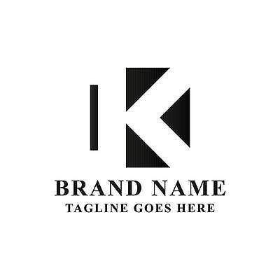 EPS 해외이미지 모양 템플릿 편집 직업 디자인 산업 상징 컨셉 패턴 일러스트 회사 비즈니스 추상 아이디어 타이포그라피 그래픽 세계 환경 검은색 원형 우아함 매끈함 편지 심볼 사인 정사각형 신분 심플 커뮤니티 육각형 미로 특별함 활자 벡터 모노그램 획기적 해외202309 해외일러스트 도형 문자 컬러 무늬 감각 활자판 파일형식