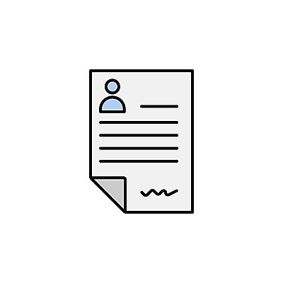 EPS 해외이미지 디자인 종이 선 여행 결혼 컨셉 일러스트 호텔 휴가 휴식 발렌타인데이 매달리기 손잡이 경고 사랑 미술 그래픽 픽토그램 꼬리표 라벨 문 웹 침묵 방 신용카드 플랫 옷걸이 심볼 서비스 사인 싱글 잠금 바쁨 윤곽 여관 고립 사생활 벡터 해외202309 해외일러스트 감정 인터넷 모션 데이이벤트 숙소 문화예술 프레임 이벤트 금융 소리 보안 파일형식