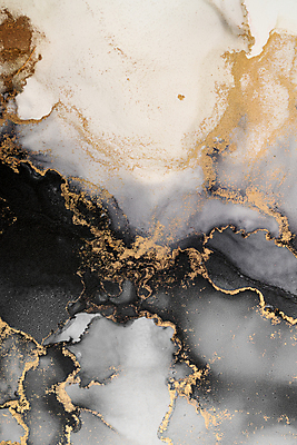 포토 JPG 해외이미지 백그라운드 사람없음 검은색 고급 번짐 대리석 카피스페이스 해외202309 해외포토 컬러 컨셉 재료 공백 파일형식 효과