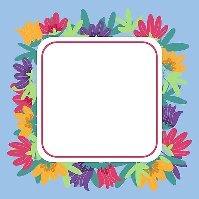 EPS 해외이미지 식물 디자인 계절 꽃잎 꽃 포스터 종이 컬러 꽃다발 결혼 백그라운드 잎 꽃무늬 패턴 일러스트 자연 벽지 추상 프레임 선물 사랑 컴퓨터그래픽 장식 초록색 여름 파란색 컬러풀 뷰티 노란색 봄 벚꽃 축하 인사 신선 생일 화려 플랫 데이지 초대 해외202309 해외일러스트 기념일 감정 컨셉 무늬 이벤트 그래픽 예절 생태계 파일형식 벡터