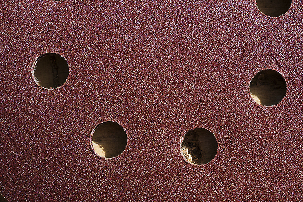 포토 JPG 해외이미지 직업 디자인 산업 종이 모래 컬러 가구 백그라운드 패턴 벽지 표면 추상 사람없음 장식 빨간색 갈색 유행 장비 공구 업무 거친 수리 천 목수 묘사 질감 목공예 광택 엘리먼트 디테일 해외202309 해외포토 생활용품 무늬 도구 직물 작업 공예 파일형식