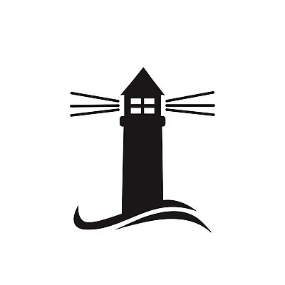 EPS 해외이미지 디자인 실루엣 파도 바다 여행 지도 일러스트 비즈니스 건축양식 가이드 자연 추상 휴가 주택 등대 항해 경고 안전 건물 물 빛 탑 일몰 램프 야간 위험 나침반 신호등 방향 심볼 사인 신호 보안 선원 네비게이션 랜드마크 엘리먼트 스타일 벡터 해외202309 해외일러스트 자연요소 직업 건축물 건축 컨셉 무늬 배_교통 조명 촬영기법 노을 생태계 파일형식