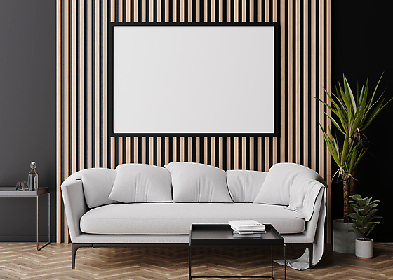 포토 JPG 해외이미지 식물 화분 액자 탁자 실내 사람없음 목재 장식 책 인테리어 그림 목업 카피스페이스 해외202309 해외포토 나무 디자인 가구 재료 내부 공백 파일형식