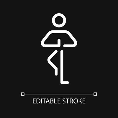 EPS 해외이미지 편집 웰빙 디자인 선 컨셉 일러스트 요가 모바일 건강 미술 서기 스마트폰 픽토그램 운동 검은색 웹 어둠 흰색 플랫 어플리케이션 균형 심볼 명상 옵션 심플 윤곽 위치 UI 소프트웨어 엘리먼트 인터페이스 타격 테마 벡터 아사나자세 방식 해외202309 해외일러스트 컬러 인터넷 모션 문화예술 핸드폰 스마트기기 요가자세 파일형식