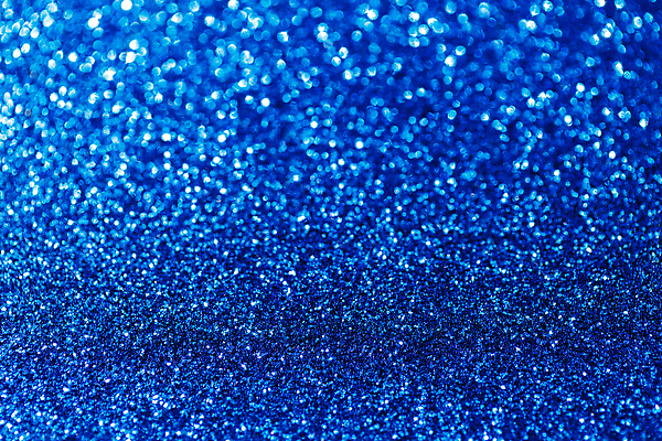 포토 JPG 해외이미지 디자인 컬러 백그라운드 크리스마스 패턴 추상 휴가 불꽃 새로움 기념 미술 사람없음 장식 파란색 빛 반짝임 컬러풀 뷰티 파티 금속 축제 축하 고급 소프트포커스 연도 질감 보케 마법 빛망울 광 블러 해외202309 해외포토 기념일 컨셉 무늬 모션 재질 불 문화예술 촬영기법 이벤트 파일형식