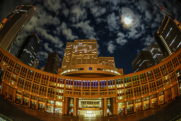 포토 JPG 해외이미지 구름 스포츠 컬러 올림픽 유니폼 이벤트 사람없음 야외 건물 도시풍경 일본 맑음 고층빌딩 축제 경쟁 게임 도시 도쿄 야간 토너먼트 플레이어 해외202309 해외포토 자연요소 건축물 옷 아시아 컨셉 놀이 날씨 풍경 빌딩 파일형식