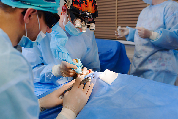 포토 JPG 해외이미지 직업 여자 얼굴 건강 병원 관리 주사기 여러명 치료 뷰티 약 화장품 의사 업무 입 수술 실험실 플라스틱 피부 스킨케어 주사약 외과 테라피 순서 돌봄 리프팅 해외202309 해외포토 다수 의학 의료기기 모션 재질 실험 사람 신체부위 의료진 작업 파일형식