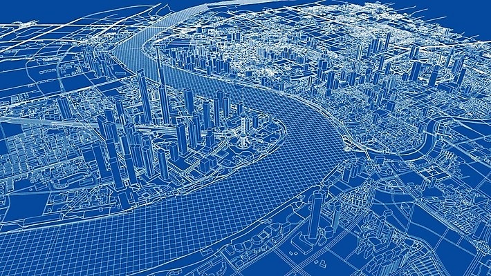 EPS 해외이미지 템플릿 디자인 배너 외관 실루엣 선 여행 백그라운드 컨셉 일러스트 비즈니스 건축양식 추상 거리 아파트 주택 파노라마 미술 풍경 야외 건물 그래픽 가로 여름 도시풍경 디지털 고층빌딩 수확 도시 도심 스케치 그림 윤곽 타운 청사진 스카이라인 조감도 벡터 와이어프레임 해외202309 해외일러스트 건축물 계절 건축 무늬 농업 문화예술 촬영기법 빌딩 파일형식 산업