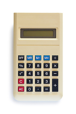 포토 JPG 해외이미지 디자인 과학 백그라운드 컨셉 비즈니스 학교 탁자 주택 사람없음 금융 경제 컴퓨터 사무실 숫자 디지털 자료 장비 계산기 정보 흰색 키보드 수학 계산 심볼 분석 오브젝트 전자 회계 고립 카운트 회계사 해외202309 해외포토 직업 문자 교육 컬러 가구 교과목 문구용품 건물 전자제품 파일형식