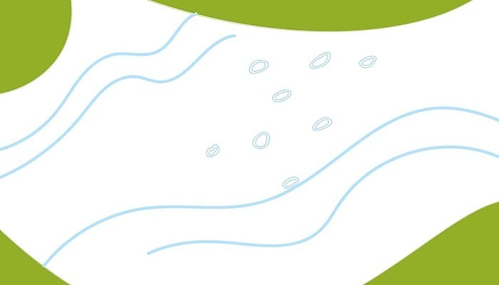 EPS 해외이미지 모양 식물 템플릿 디자인 배너 계절 꽃 포스터 컬러 백그라운드 컨셉 잎 꽃무늬 일러스트 자연 벽지 추상 미래 미술 사람없음 그래픽 장식 가로 초록색 여름 파란색 컬러풀 뷰티 노란색 웹 봄 낭만 우아함 질감 기하학 엘리먼트 스타일 벡터 카피스페이스 미니멀 해외202309 해외일러스트 무늬 인터넷 문화예술 공백 생태계 파일형식