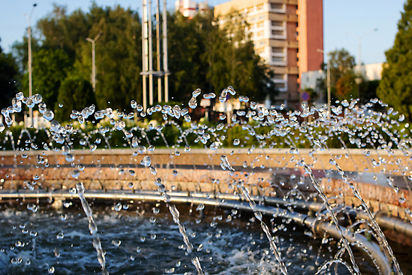 포토 JPG 해외이미지 행복 컬러 백그라운드 무지개 자연 하늘 날씨 사람없음 물 파란색 빛 컬러풀 태양 뷰티 환경 일몰 산책 물방울 신선 도시 뜨거움 떨어짐 은색 파편 소프트포커스 수분 분수 긍정 분무기 지구온난화 기후변화 세피아 해외202309 해외포토 자연요소 감정 컨셉 휴식 촬영기법 노을 변화 생태계 파일형식
