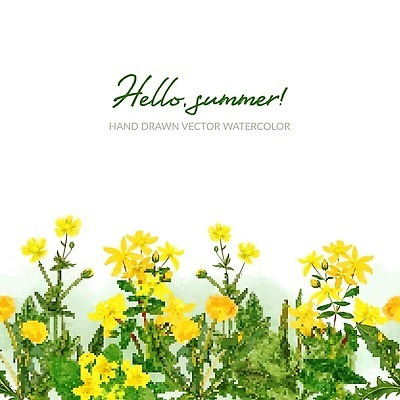 EPS 해외이미지 식물 손 디자인 꽃 컬러 백그라운드 잎 꽃무늬 패턴 밭 일러스트 자연 프레임 미술 장식 노란색 정원 봄 줄무늬 수확 벚꽃 나뭇가지 악단 신용카드 가장자리 우아함 숲 민들레 허브 복고 국경 해외202309 해외일러스트 나무 계절 음악 컨셉 무늬 농업 문화예술 신체부위 금융 둘레 생태계 파일형식 벡터