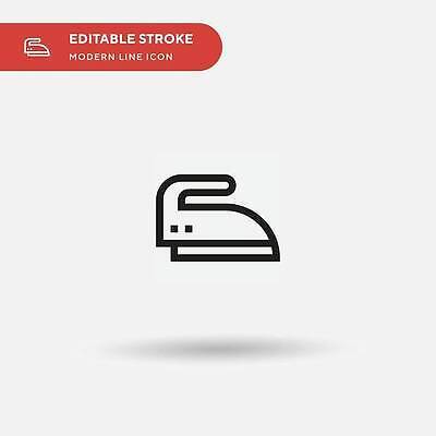 EPS 해외이미지 손 옷 선 가사 일러스트 가정 주택 건조 물 전자제품 세트 기계 장비 공구 직물 업무 뜨거움 플러그 코드 빨래 수증기 철 심볼 오브젝트 서비스 사인 주부 심플 윤곽 철사 언론 고립 다리미질 벡터 해외202309 해외일러스트 자연요소 건물 신체부위 도구 작업 파일형식 건축물 사람 건축