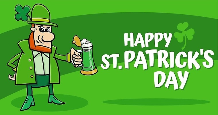 EPS 해외이미지 캐릭터 모자 배너 행복 문화 일러스트 동화 휴가 수염 맥주 요정 이야기 사람 장식 초록색 파티 축제 머그컵 축하 인사 신용카드 성자 클로버 토끼풀 만화 심볼 그림 신화 공상 아일랜드 난쟁이 전국 벡터 해외202309 해외일러스트 일러캐릭터 식물 잡화 감정 유럽 종교 컬러 컨셉 주류 이벤트 컵 금융 예절 파일형식