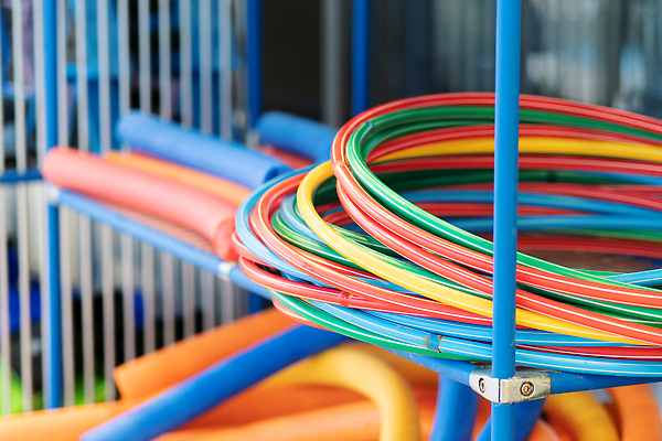 포토 JPG 해외이미지 직업 학생 라이프스타일 손 행복 스포츠 시계 컬러 운동화 부분 교실 수업 실내 건강 말하기 사람없음 물 디지털 강사 교사 수영 경쟁 시간 가르침 막대기 센터 호루라기 손목시계 속도 시작 체육관 수영선수 제비 뒤뜰 서류판 조작 집주인 초시계 캡모자 해외202309 해외포토 레이스천 자연요소 모자_잡화 교육 감정 신발 컨셉 장신구 학교 모션 조류 운동선수 내부 생활 신체부위 사무용품 직물 수상스포츠 주인 파일형식