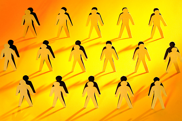 포토 JPG 해외이미지 종이 백그라운드 컨셉 추상 출입구 그림자 사람 사람없음 빛 햇빛 대립 금지 도전 사회 닫기 군중 위험 이별 탈출 입장 문제 올가미 그만 해외202309 해외포토 무늬 모션 태양 공동체 파일형식