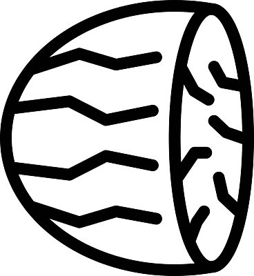 EPS 해외이미지 식물 디자인 음식 잎 일러스트 재료 자연 건강 요리 씨앗 주방 견과류 흰색 신선 양념 조미료 맛 만화 허브 향신료 유기농 매움 아로마 향 내추럴 고립 채식주의자 벡터 해외202309 해외일러스트 웰빙 컬러 컨셉 생태계 채식 향미료 파일형식