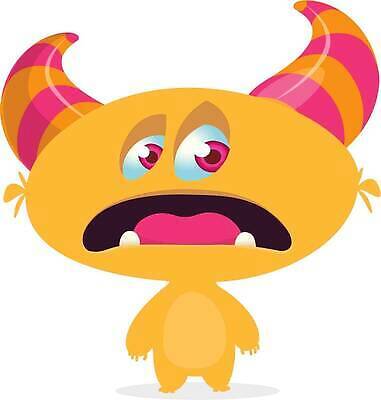 EPS 해외이미지 동물 캐릭터 디자인 행복 얼굴 어린이 오렌지 일러스트 대화 미술 서기 미소 경사 그래픽 파티 머리 외침 할로윈 외계인 표현 입 치아 작음 시원함 악마 만화 혀 흥분 클립 코믹 이모티콘 고립 마스코트 몬스터 바보 벡터 끈적임 해외202309 해외일러스트 일러캐릭터 감정 과일 모션 문화예술 표정 말하기 사람 이벤트 신체부위 소리 미확인물체 소화기관 크기 파일형식