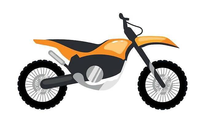 EPS 해외이미지 클립아트 디자인 도로 스포츠 여행 백그라운드 스티커 오렌지 일러스트 교통시설 그래픽 빛 금속 자전거 힘 기계 운전 오토바이 바퀴 플랫 클래식 승차 만화 묘사 오브젝트 속도 복고 애니메이션 엔진 모터 고립 바이크레이서 엘리먼트 철강 스타일 벡터 현실 해외202309 해외일러스트 길 교통 컨셉 과일 모션 재질 바이크 시설 파일형식