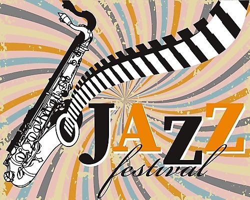 EPS 해외이미지 템플릿 디자인 배너 포스터 악기 음악 백그라운드 일러스트 텍스트 휴가 미술 사람 이벤트 팜플렛 단어 파티 쪽지 축제 소리 콘서트 수확 기구 도구 축하 신용카드 색소폰 심볼 복고 오디오 재즈 그런지 멜로디 플레이어 벡터 해외202309 해외일러스트 문자 컨셉 농업 문화예술 금융 전자제품 공연 목관악기 파일형식