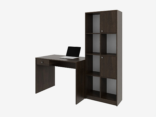 포토 JPG 해외이미지 1 학생 디자인 산업 가구 백그라운드 학교 놀이 탁자 수업 노동자 주택 앉기 사람없음 내부 빛 3D 상점 방 기록 업무 오픈 널 상품 수집 사물함 오브젝트 질감 리빙 수공예 내추럴 고립 매각 목록 설치 합판 스타일 해외202309 해외포토 직업 교육 생활용품 모션 건물 작업 공예 디지털합성 파일형식