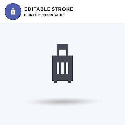 EPS 해외이미지 디자인 실루엣 선 여행 백그라운드 컨셉 서류가방 가방 일러스트 비즈니스 학교 교통시설 휴가 항해 손잡이 정장 금융 세트 픽토그램 사무실 여행객 여행가방 검은색 웹 핸드백 짐 흰색 플랫 심볼 오브젝트 사인 문서 잠금 심플 윤곽 고립 수하물 엘리먼트 외교관 벡터 포트폴리오 해외202309 해외일러스트 직업 잡화 옷 교육 컬러 교통 인터넷 촬영기법 사람 경제 배 시설 보안 선박 파일형식 수상교통 안전 교통수단