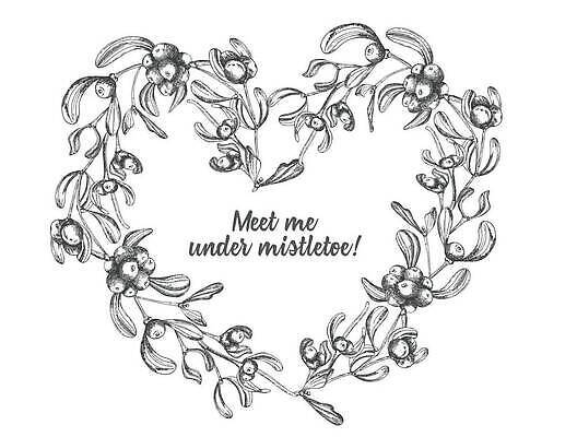 EPS 해외이미지 식물 디자인 꽃 결혼 백그라운드 컨셉 잎 크리스마스 꽃무늬 패턴 일러스트 자연 휴식 프레임 발렌타인데이 건강 사랑 그래픽 치료 초록색 뷰티 약 검은색 화환 화장품 수확 흰색 붓 차 낙서 상품 디자이너 스케치 허브 유기농 복고 아로마 아로마테라피 돌봄 벡터 해외202309 해외일러스트 직업 웰빙 기념일 감정 음료 컬러 무늬 농업 의학 모션 데이이벤트 미술 이벤트 생태계 테라피 파일형식