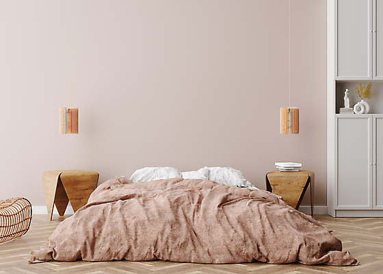 포토 JPG 해외이미지 템플릿 라이프스타일 포스터 벽 가구 백그라운드 컨셉 건축양식 베개 탁자 아파트 주택 실내 미술 사람없음 내부 장식 가로 인테리어 뷰티 갈색 3D 우주 공백 공간 이불 방 침대 묘사 오브젝트 그림 서랍장 나무바닥 거짓 스칸디나비아 조명장식 목업 스타일 카피스페이스 미니멀리스트 비어있는 해외202309 해외포토 디자인 건축 컬러 생활용품 침구 문화예술 조명 바닥 건물 생활 디지털합성 파일형식