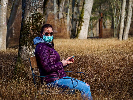 포토 JPG 해외이미지 교육 안경 과학 컨셉 스트레스 병원 한명 성인 친구 학습 글로벌 독서 조깅 희망 행성 고통 환자 청바지 입 바이러스 당기기 보호 밀기 질병 숲 무서움 닥스훈트 고민 감염 전염 문제 지구온난화 마라톤 백신 우울증 인플루엔자 재채기 전염병 증상 코로나바이러스 해외202309 해외포토 1 잡화 감정 바지 의학 관계 모션 사람 경기 신체부위 운동 우주 개 육상스포츠 기후변화 파일형식