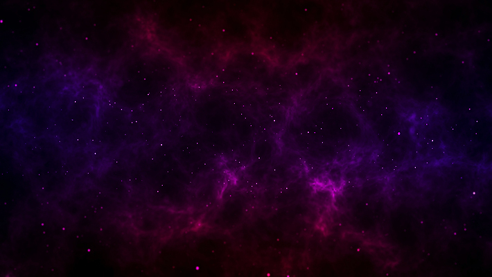 포토 JPG 해외이미지 별 컬러 과학 백그라운드 밭 자연 벽지 하늘 추상 창조 사람없음 파란색 빛 태양 우주 어둠 망원경 별자리 행성 탐험 야간 유성 신비 폭발 은하계 점성술 가스 공상 천문학 궤도 성운 깊이 무한 방법 혜성 해외202309 해외포토 자연요소 교육 컨셉 무늬 농업 생태계 파일형식