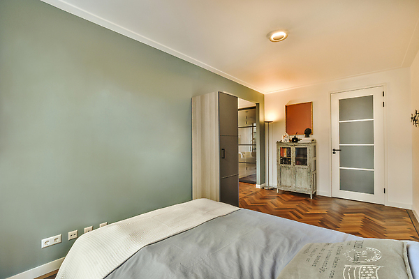 포토 JPG 해외이미지 액자 사람없음 인테리어 문 공간 방 서랍장 해외202309 해외포토 디자인 가구 파일형식