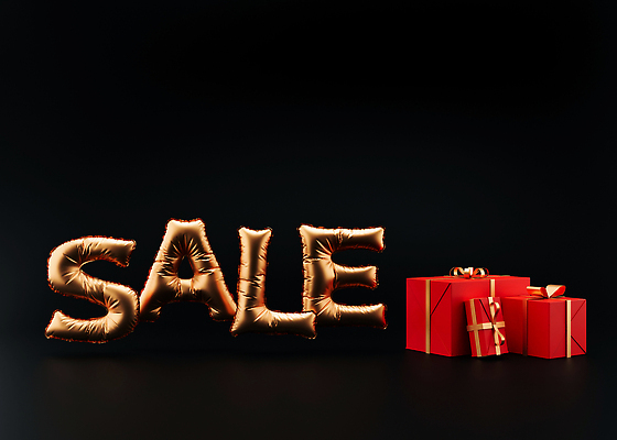 포토 JPG 해외이미지 디자인 행복 백그라운드 일러스트 텍스트 휴가 기념 선물 사람없음 그래픽 장식 빨간색 단어 빛 파티 3D 세일 상점 금속 거래 축하 신용카드 황금 고급 편지 심볼 오브젝트 사인 광택 풍선 VIP 마케팅 매각 엘리먼트 전용 특별함 프리미엄 헬륨 블랙프라이데이 제의 해외202309 해외일러스트 문자 감정 컬러 컨셉 데이이벤트 재질 이벤트 금융 원소 디지털합성 파일형식