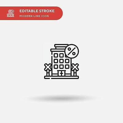 EPS 해외이미지 디자인 실루엣 별 커피 음료 선 음식 여행 가방 일러스트 비즈니스 자동차 호텔 열쇠 휴가 안전 건물 그래픽 세트 픽토그램 식당 여행가방 텔레비전 웹 목욕 방 짐 종 침대 신용카드 옷걸이 수집 당구 철 심볼 오브젝트 서비스 사인 택시 안내원 고립 샤워실 얇은 엘리먼트 접수 벡터 해외202309 해외일러스트 자연요소 직업 건축물 잡화 육상교통 가구 인터넷 승용차 숙소 촬영기법 금융 전자제품 구기 상점 청결 샤워시설 파일형식