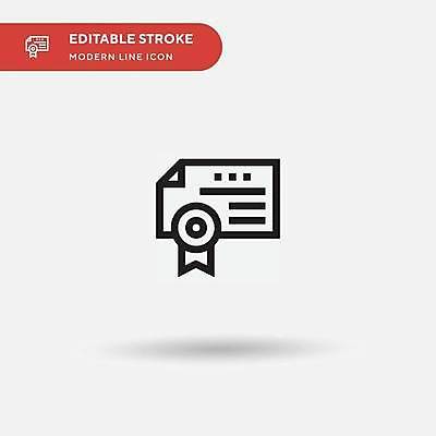 EPS 해외이미지 학생 디자인 교육 실루엣 리본 종이 선 백그라운드 일러스트 비즈니스 졸업 학교 성공 선물 그래픽 책 학습 스터디 세트 웹 공백 플랫 졸업장 물개 두루마리 편지 심볼 사인 대학교 문서 윤곽 초대 우표 고립 승자 얇은 엘리먼트 자격증 증명서 벡터 해외202309 해외일러스트 컨셉 인터넷 포유류 촬영기법 바다동물 파일형식 동물 바다 수중동물