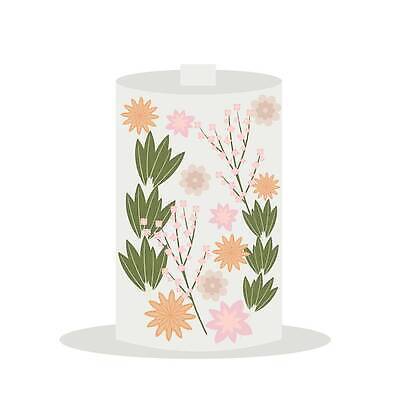 EPS 해외이미지 종교 선 일러스트 촛불 불 휴가 휴식 주택 따뜻함 내부 장식 화목 낭만 램프 기둥 플랫 편안함 만화 심볼 명상 오브젝트 향기 고립 대두 밀랍 스칸디나비아 심지 왁스 크리스마스이브 화상 벡터 안락 해외202309 해외일러스트 자연요소 건축 컨셉 크리스마스 초 조명 건물 감각 상처 냄새 파일형식