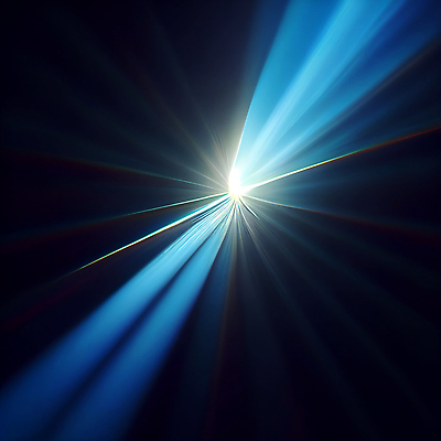 포토 JPG 해외이미지 디자인 별 컬러 백그라운드 일러스트 추상 불꽃 사람없음 빨간색 파란색 빛 세트 햇빛 태양 뷰티 카메라 우주 디지털 에너지 광선 디스크 점 필름 은하계 마법 파열 빛망울 노려봄 광 광학 효과 해외202309 해외일러스트 자연요소 무늬 불 표정 전자제품 질병 파일형식