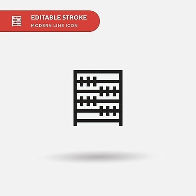 EPS 해외이미지 전통 디자인 교육 백그라운드 컨셉 일러스트 비즈니스 학교 프레임 미술 목재 금융 학습 장난감 계산기 주판 수확 골동품 흰색 공구 수학 계산 플랫 뺄셈 심볼 오브젝트 사인 싱글 복고 심플 회계 고립 옛날 줄서기 카운트 스타일 벡터 해외202309 해외일러스트 나무 컬러 농업 재료 교과목 모션 문화예술 문구용품 경제 장비 도구 파일형식