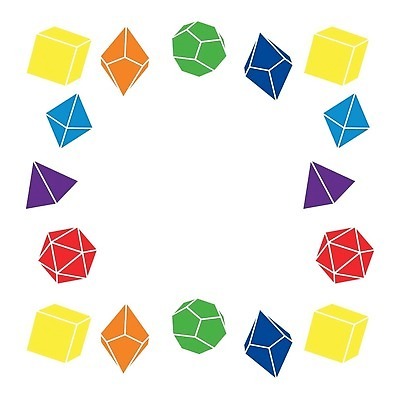 EPS 해외이미지 템플릿 디자인 일러스트 휴가 프레임 미술 취미 그래픽 장식 세트 컬러풀 유행 검은색 화환 봄 공백 게임 인사 신용카드 플랫 우아함 오브젝트 주사위 복고 정사각형 심플 부드러움 공상 직사각형 고립 벡터 국경 해외202309 해외일러스트 도형 계절 꽃 컬러 컨셉 놀이 문화예술 금융 예절 감각 파일형식