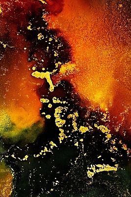 포토 JPG 해외이미지 백그라운드 사람없음 검은색 고급 번짐 대리석 카피스페이스 해외202309 해외포토 컬러 컨셉 재료 공백 파일형식 효과